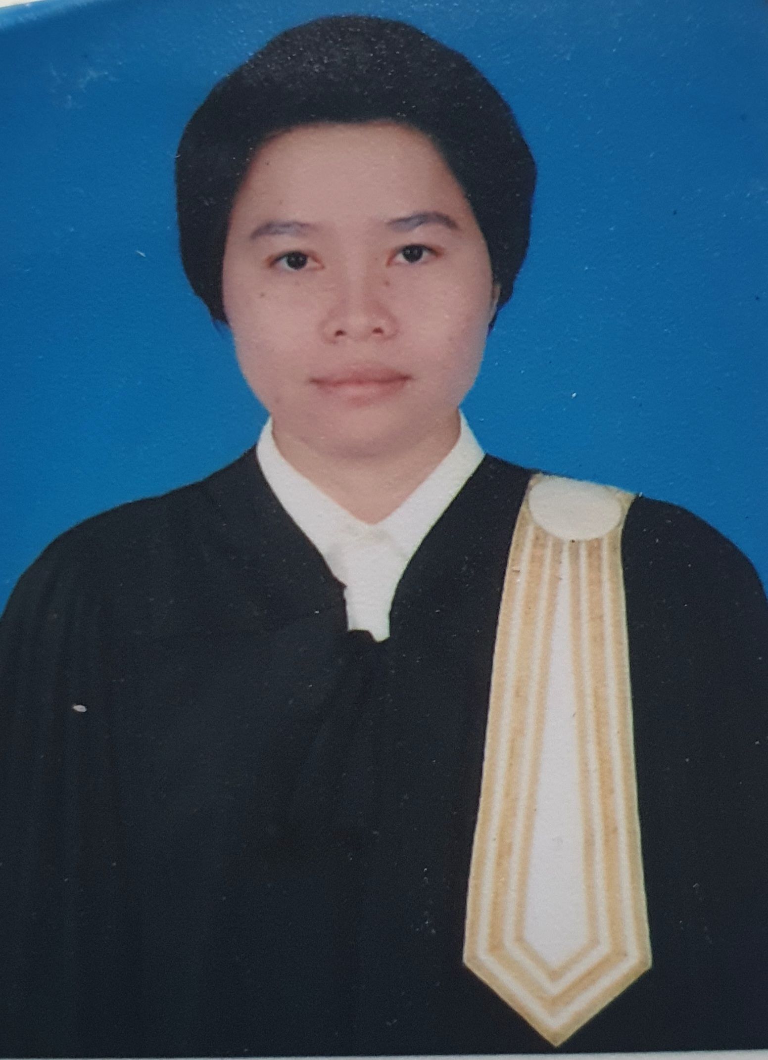 Sompong Choorat
