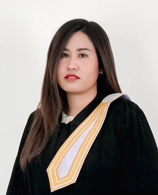 Tirawan Kongchok