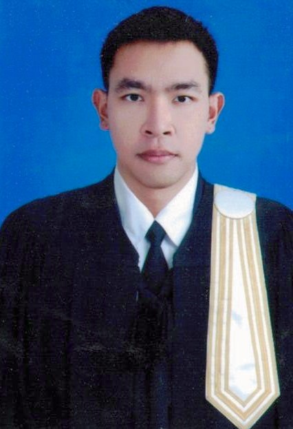 Dhanapoln Saengjan