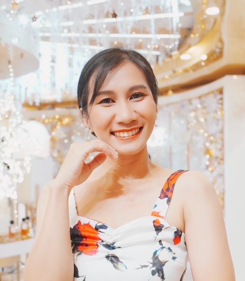 คุณนภัทร