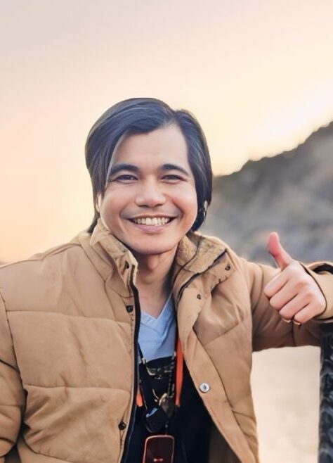 คุณฉัตรตะวัน